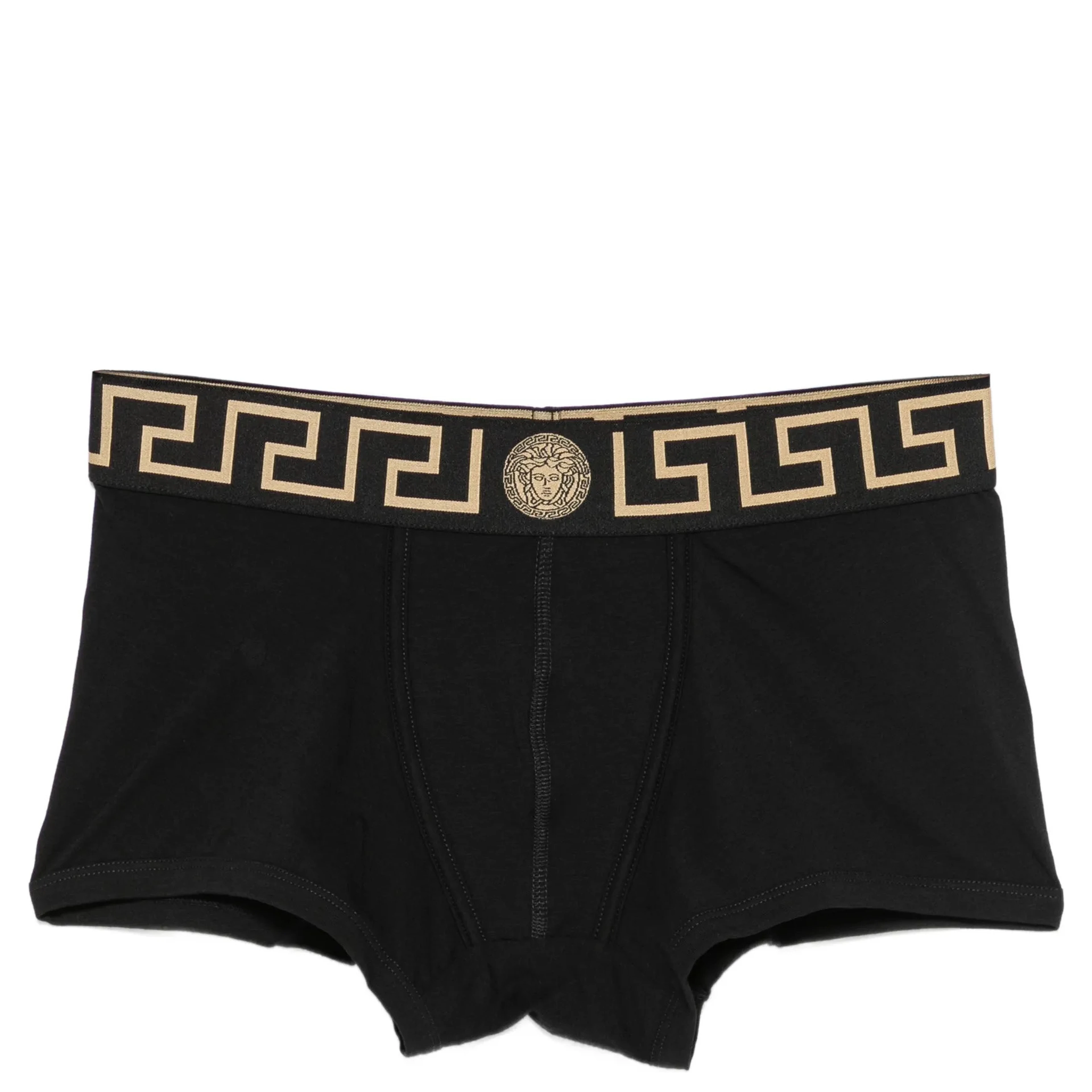 Versace Underwear