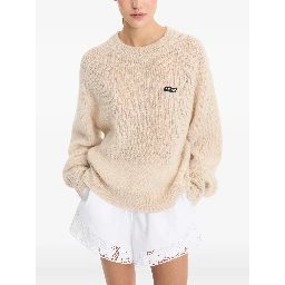 Rotate Shorts