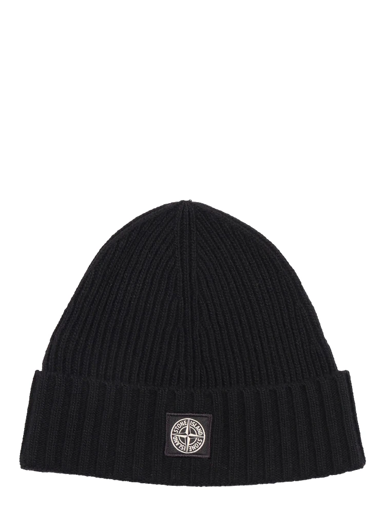STONE ISLAND KIDS Hats