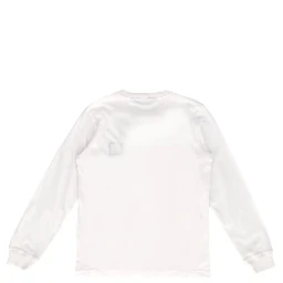 STONE ISLAND KIDS T-shirts and Polos