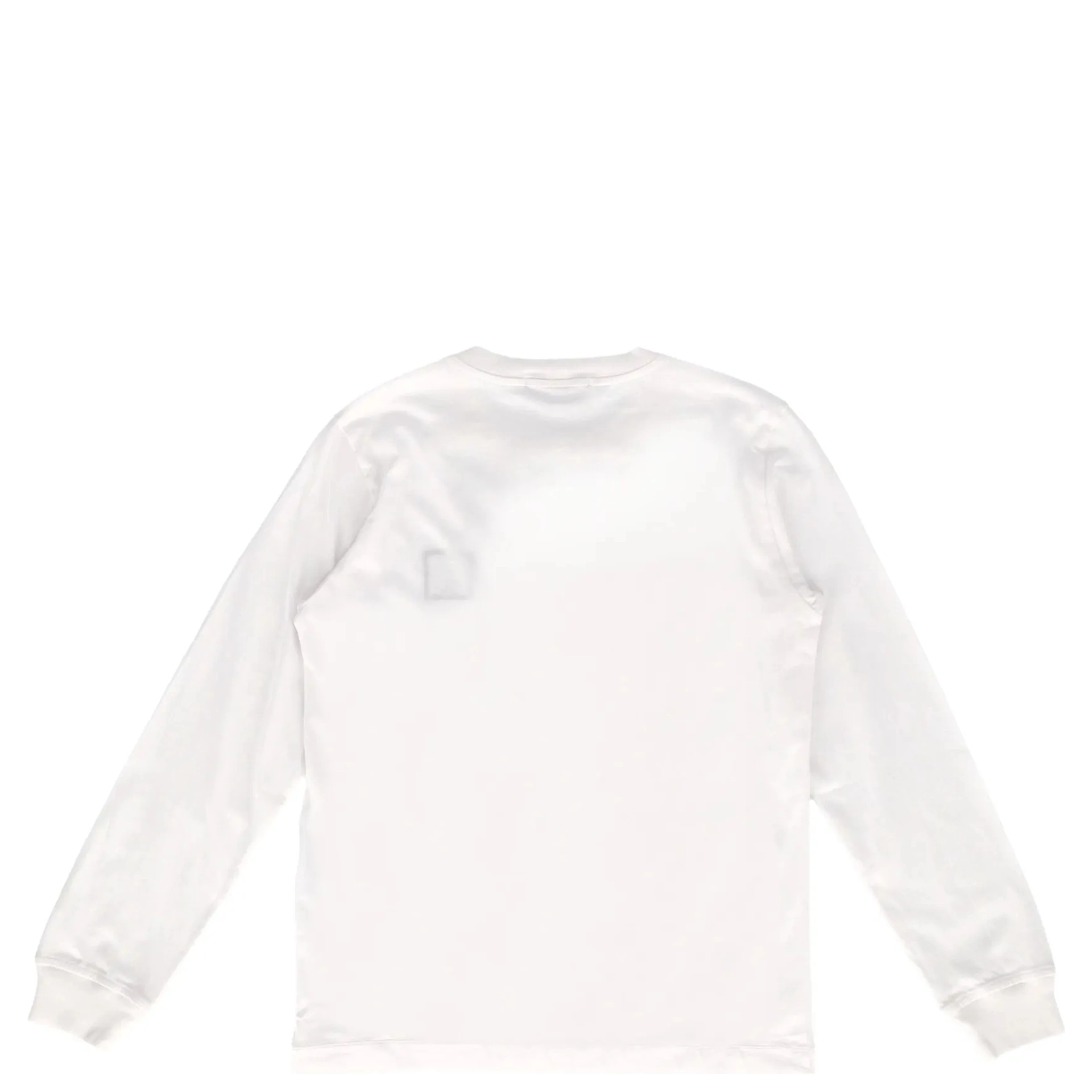 STONE ISLAND KIDS T-shirts and Polos