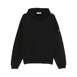 Stone Island Sweaters