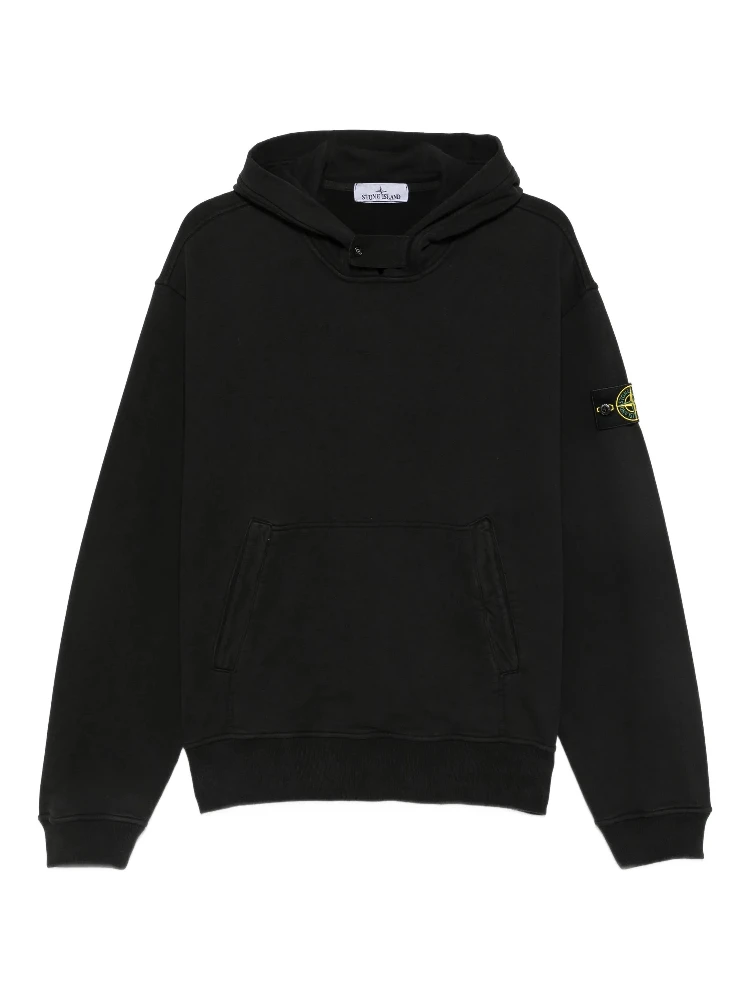 Stone Island Sweaters