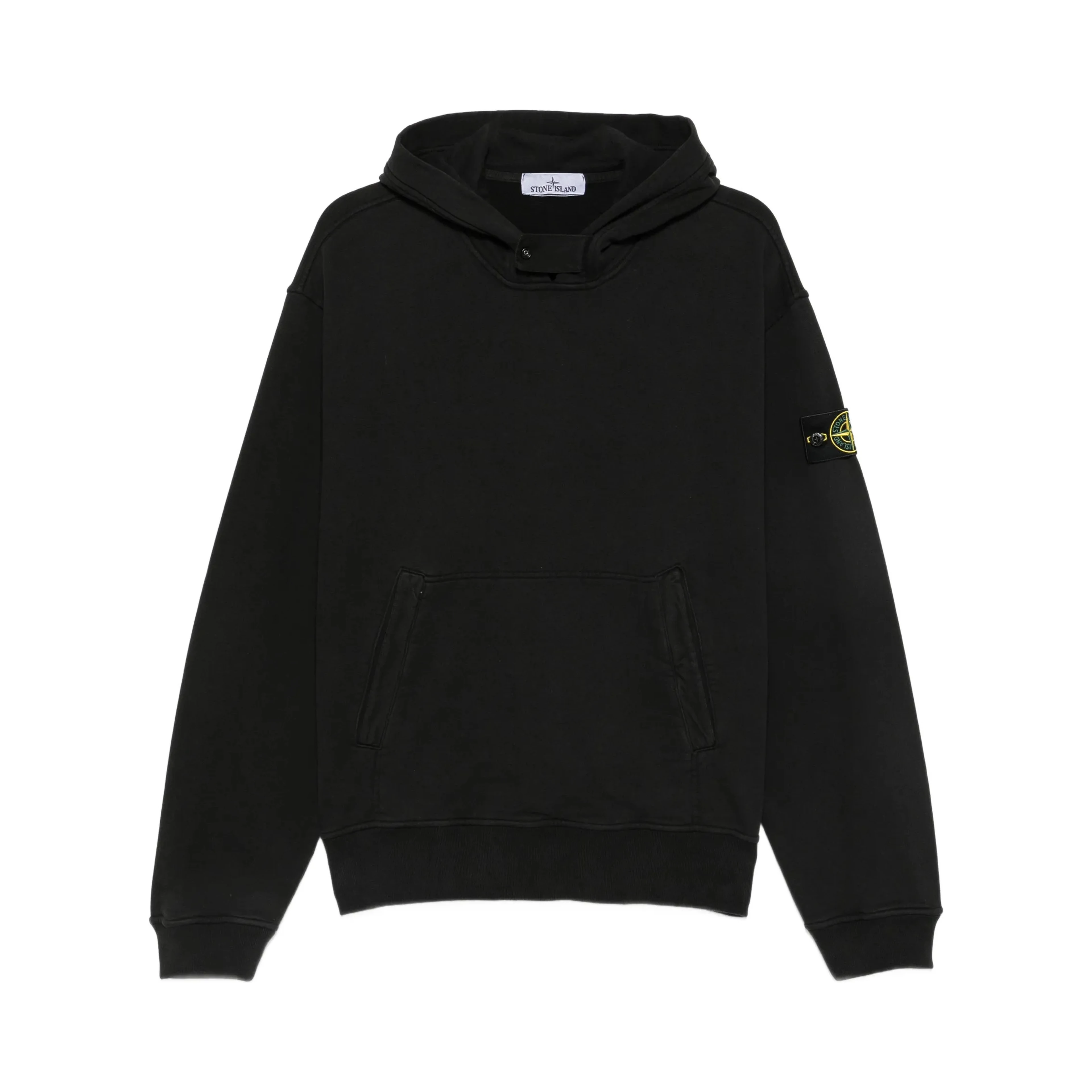 Stone Island Sweaters