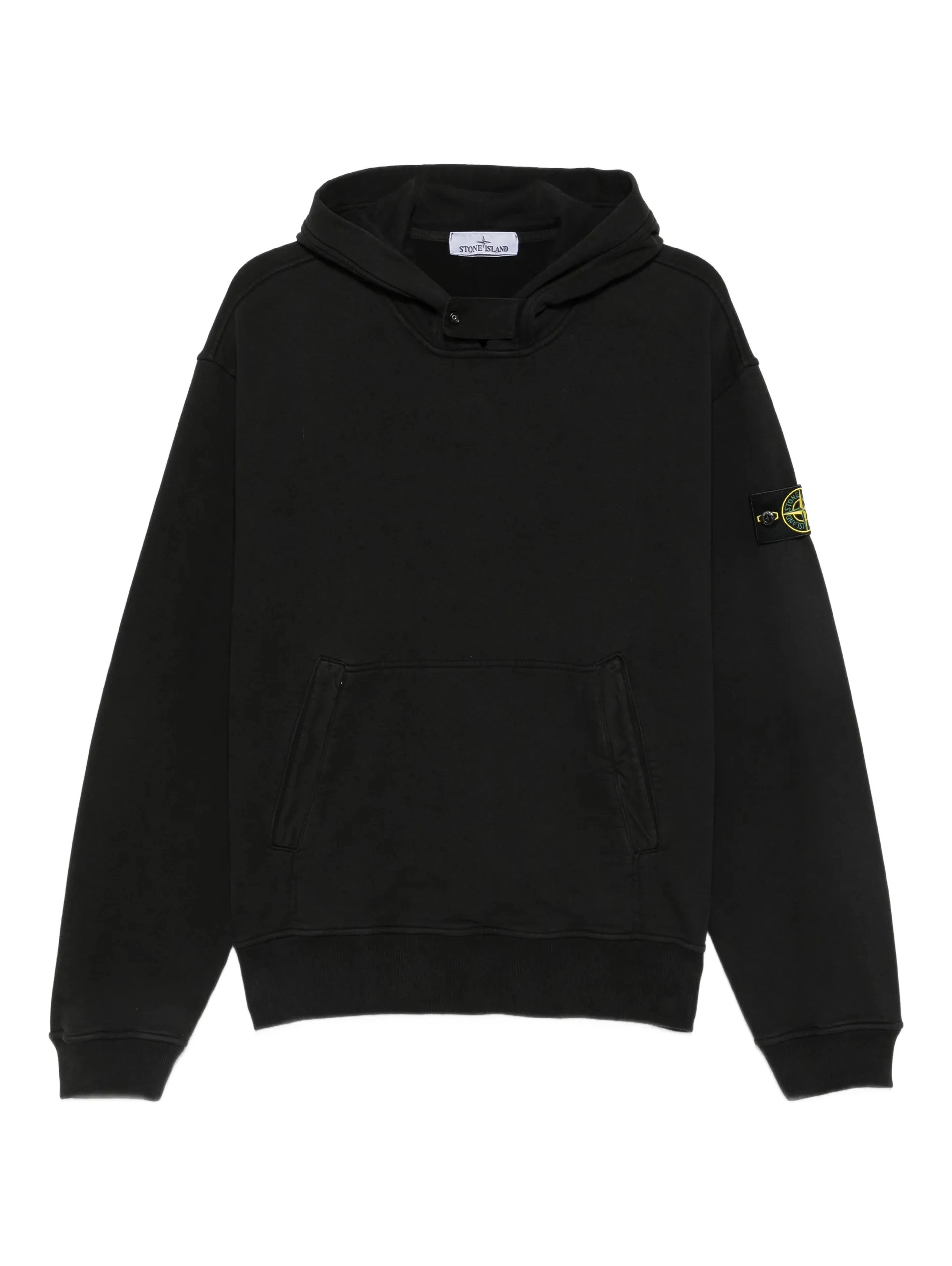 Stone Island Sweaters