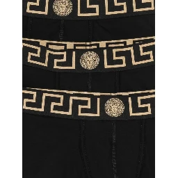 Versace Underwear