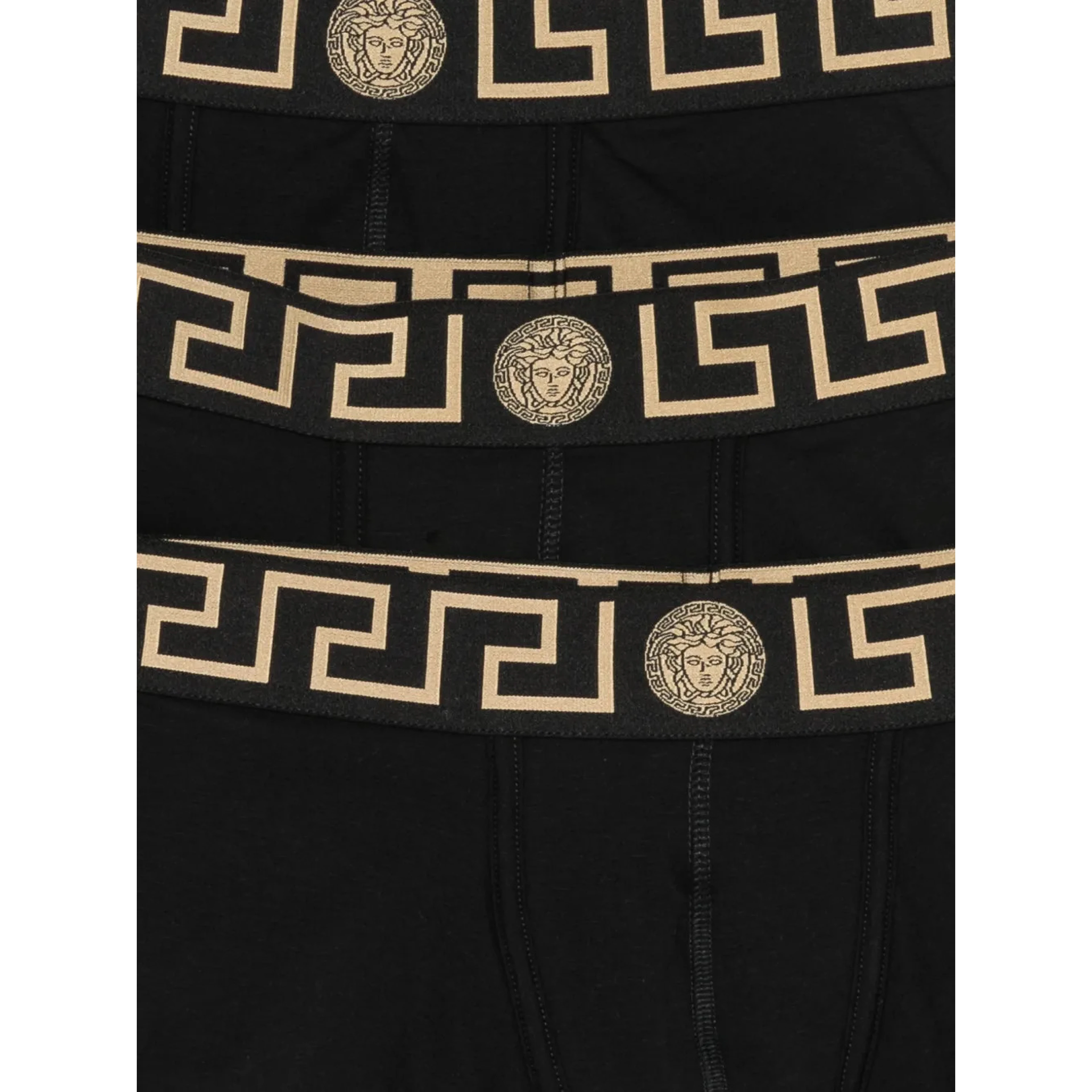 Versace Underwear
