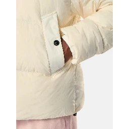 Stone Island Coats
