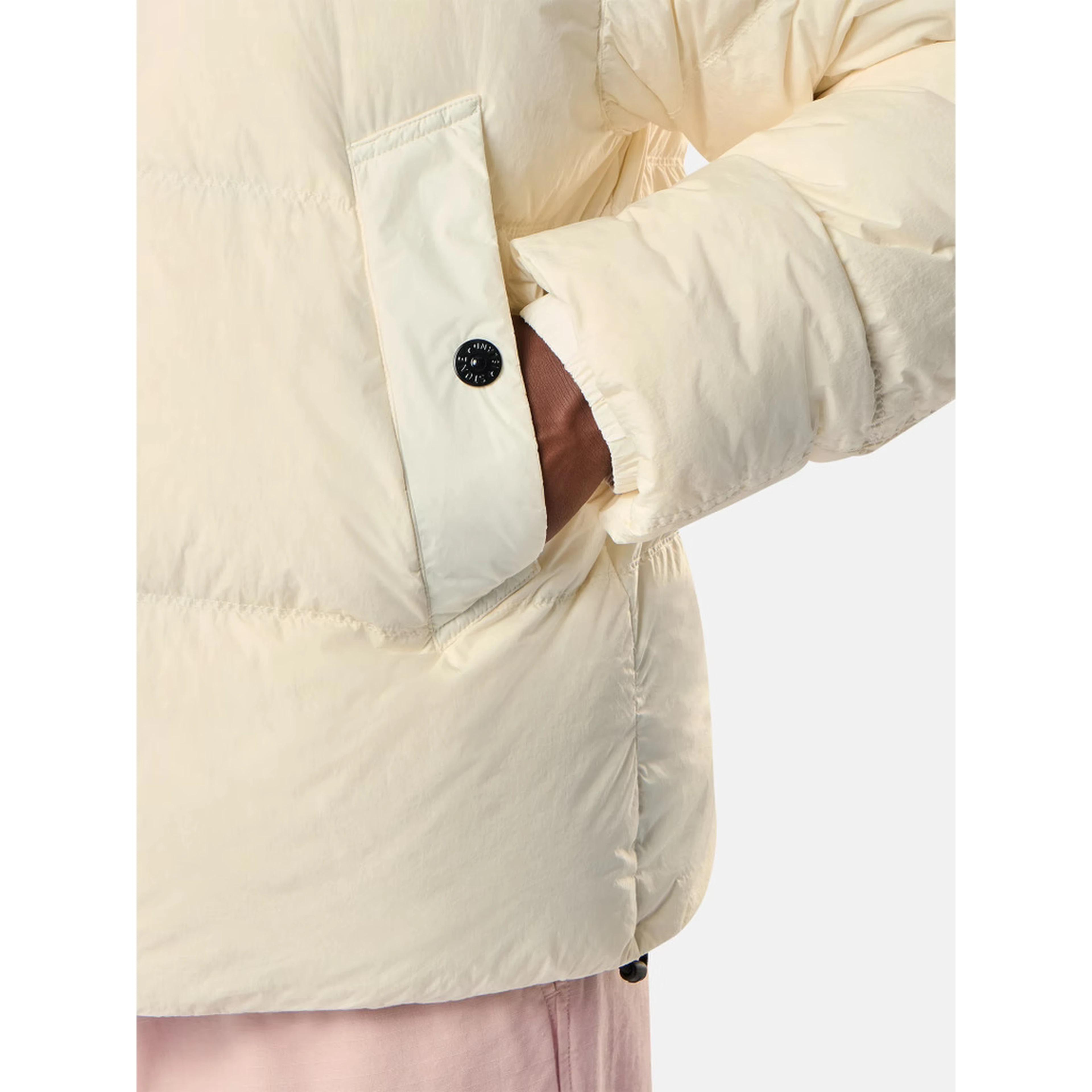 Stone Island Coats