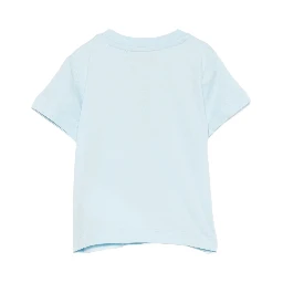 Moschino Kids T-shirts and Polos
