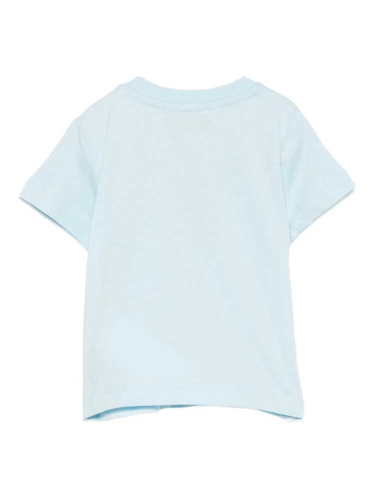 Moschino Kids T-shirts and Polos alternative