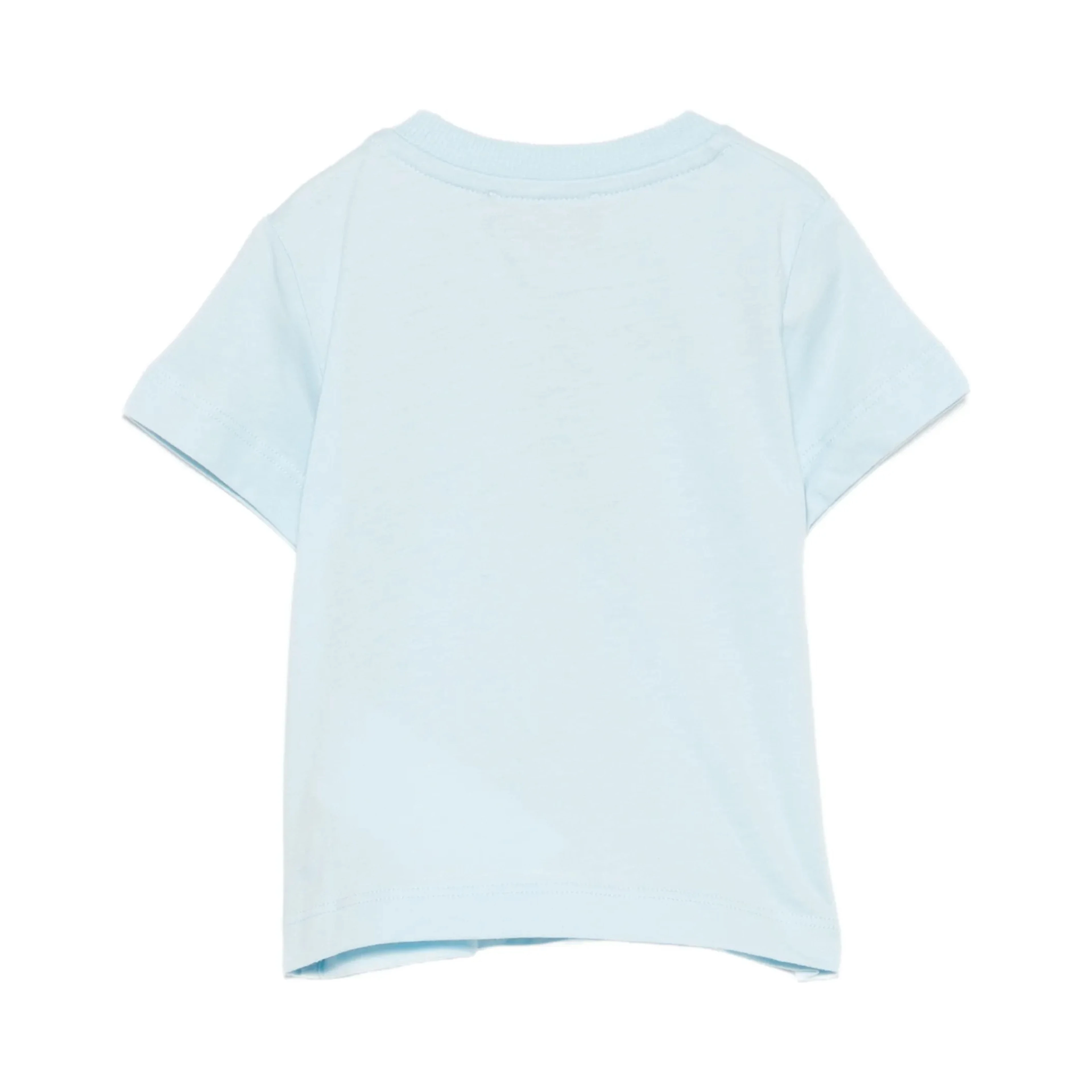 Moschino Kids T-shirts and Polos