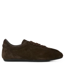 Dolce & Gabbana Sneakers