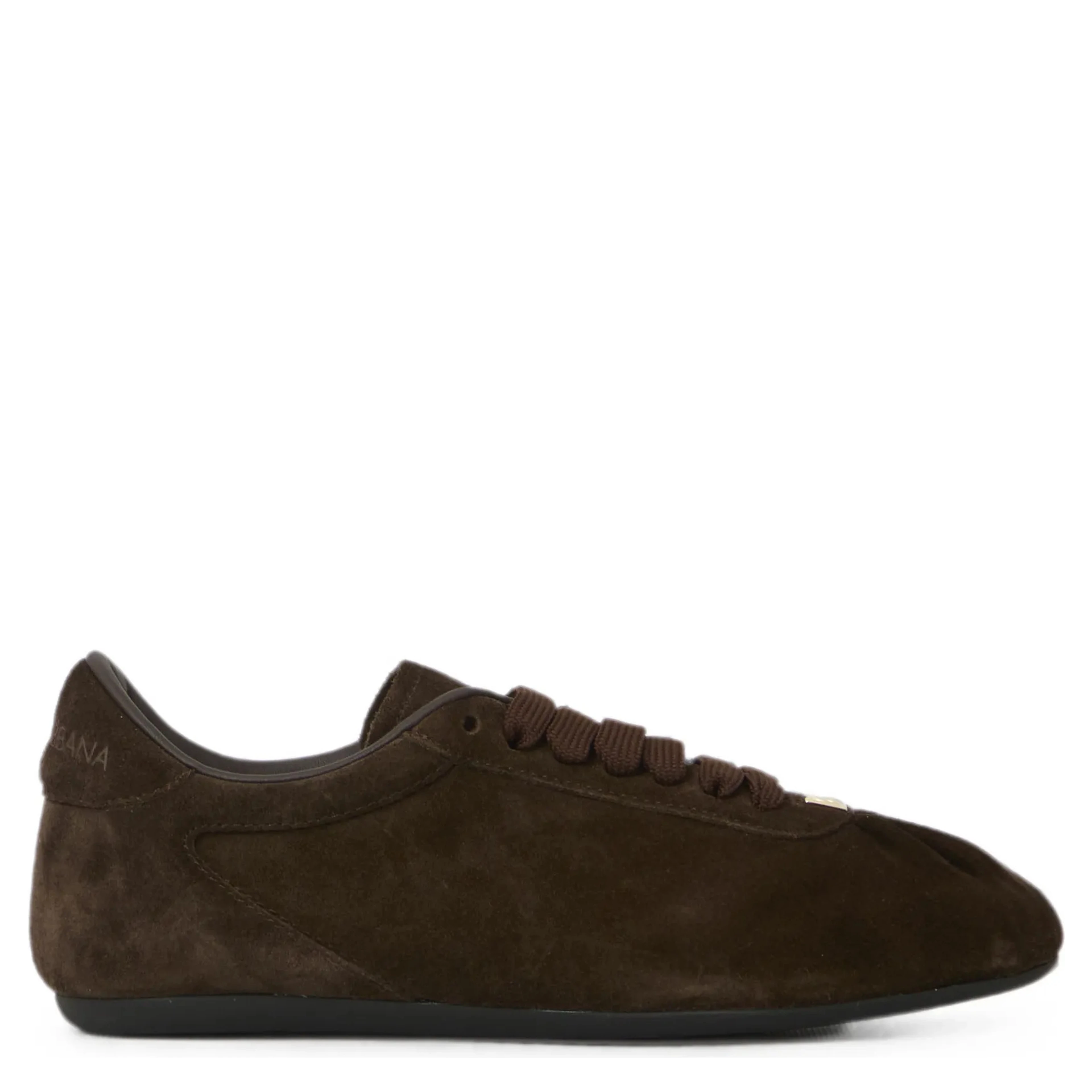 Dolce & Gabbana Sneakers