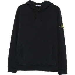 Stone Island Sweaters
