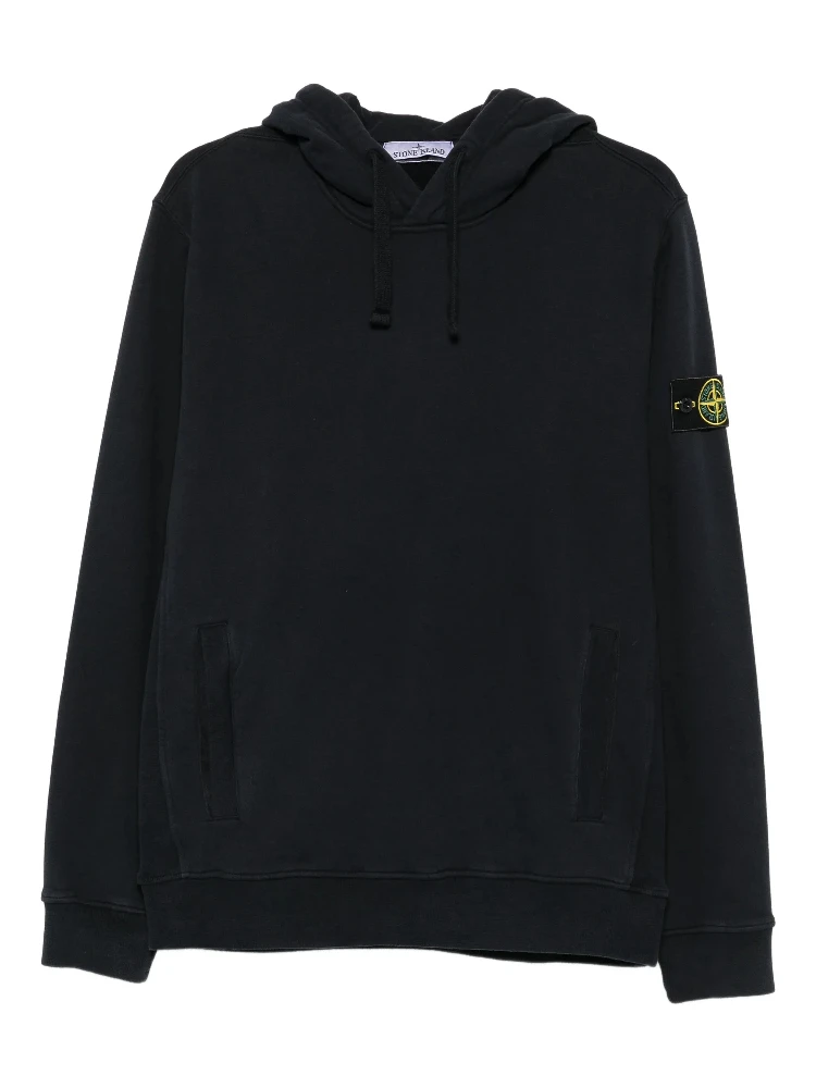 Stone Island Sweaters