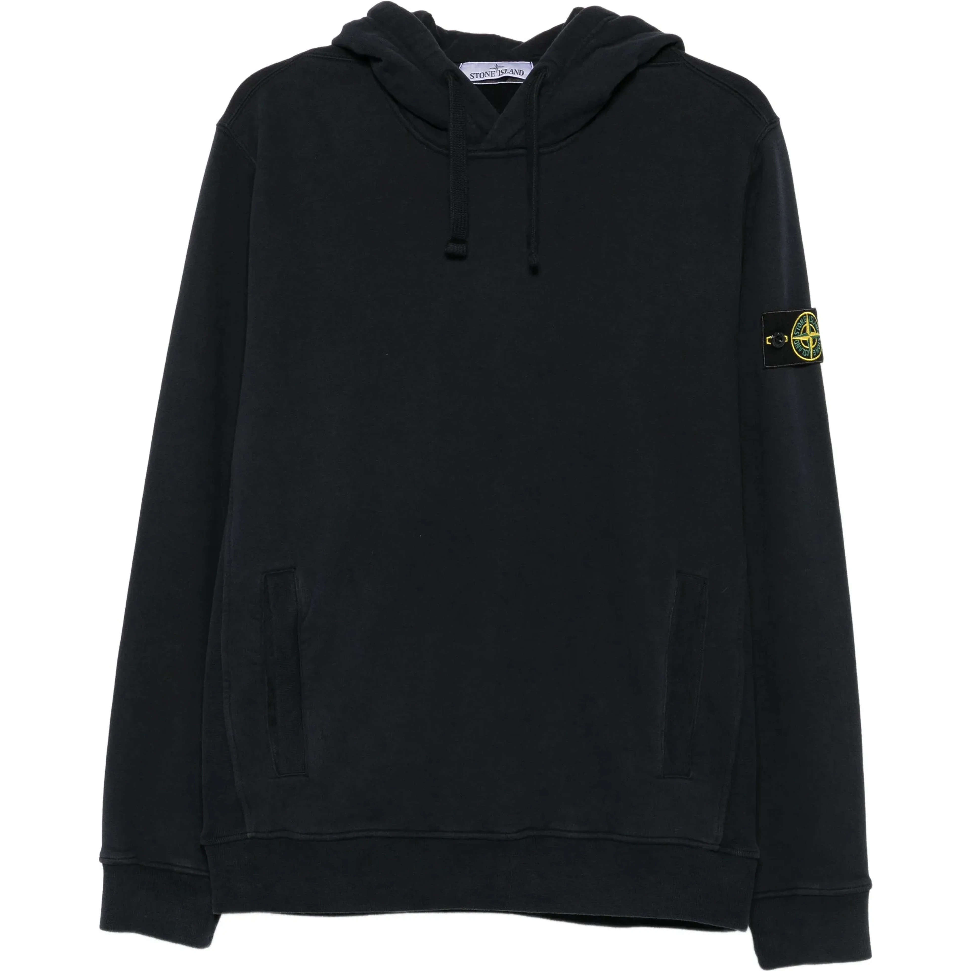 Stone Island Sweaters