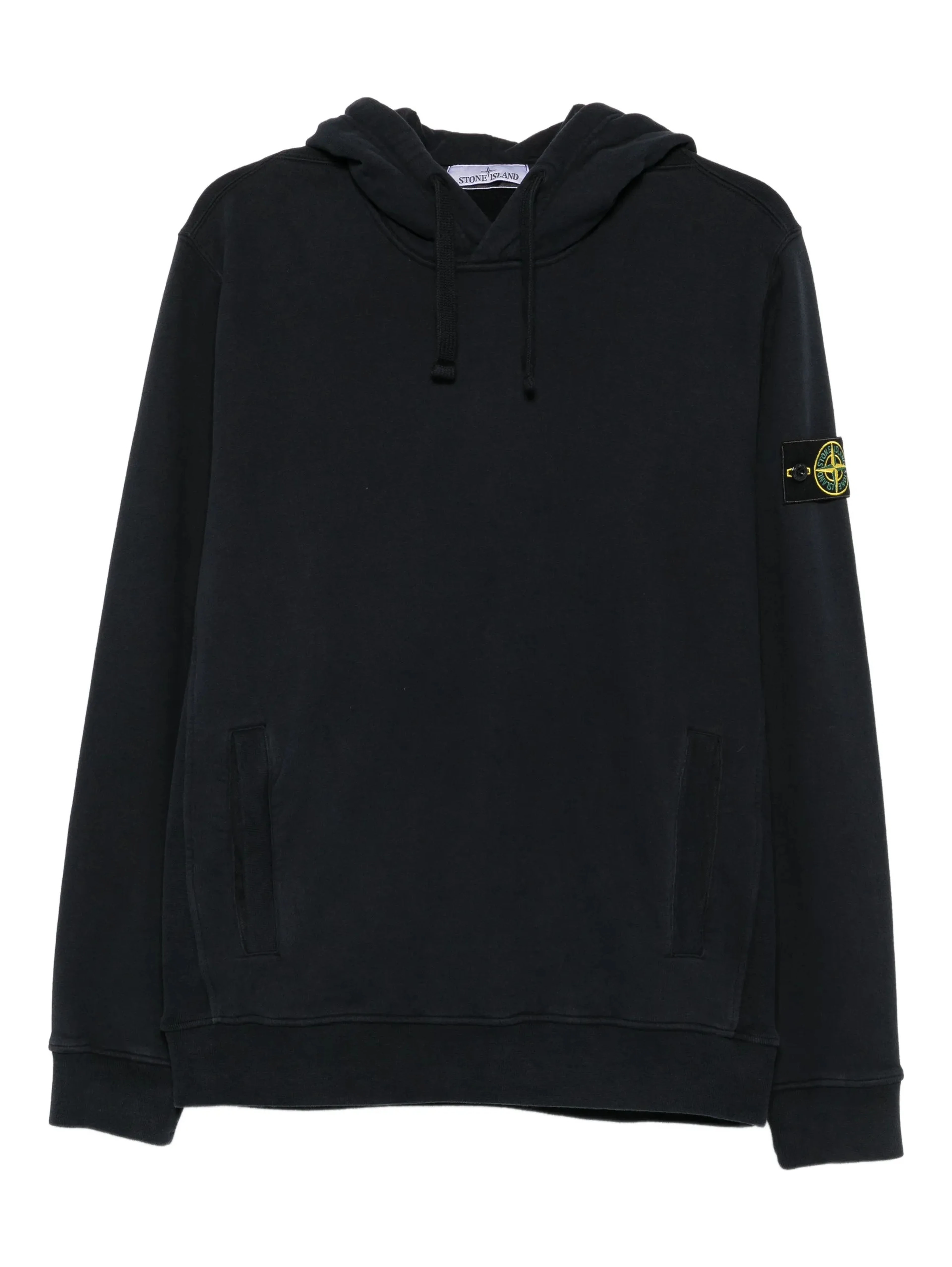 Stone Island Sweaters