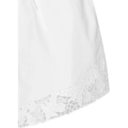 Rotate Shorts