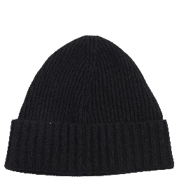 STONE ISLAND KIDS Hats