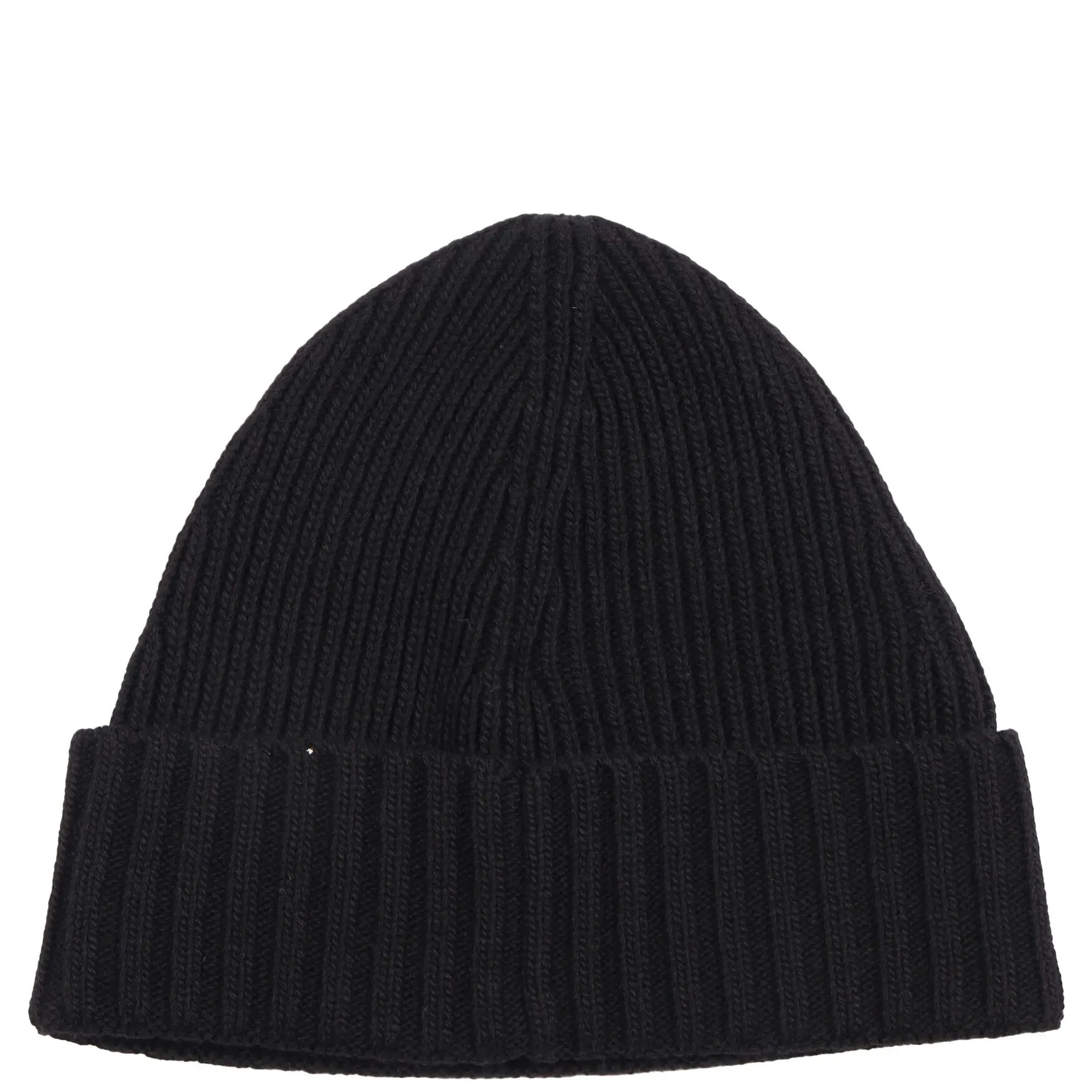 STONE ISLAND KIDS Hats