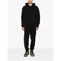 Stone Island Sweaters