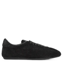 Dolce & Gabbana Sneakers