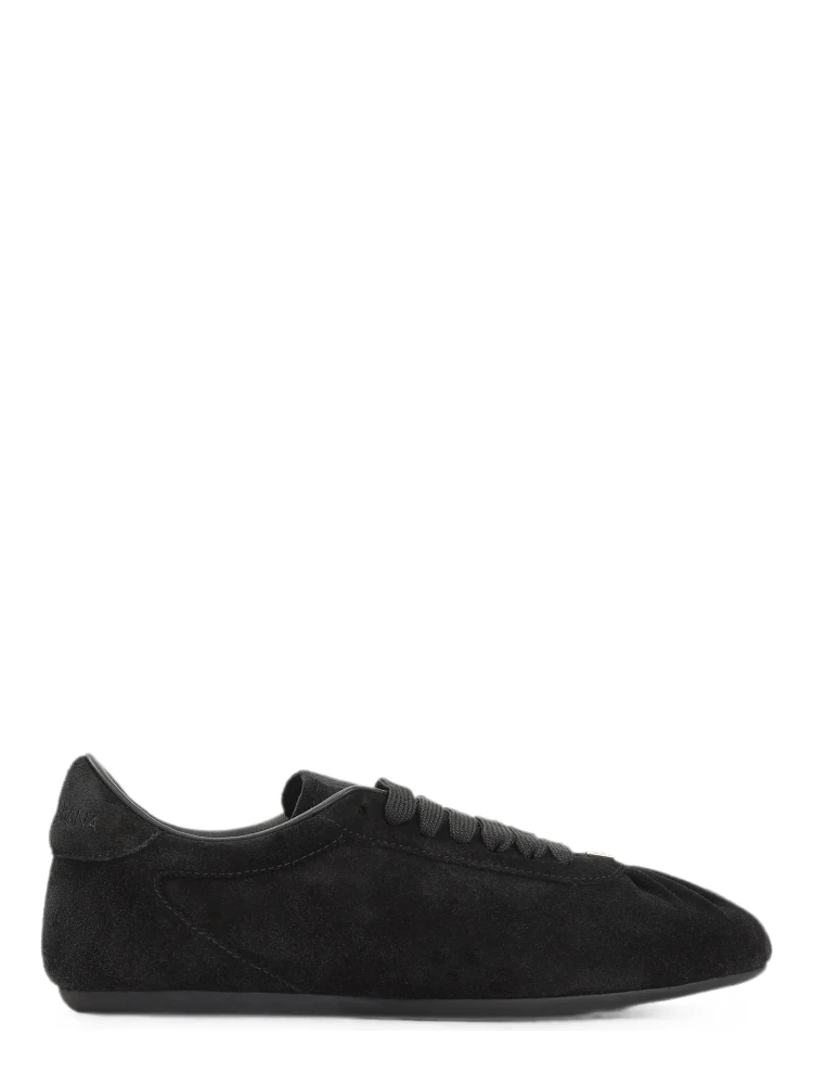 Dolce & Gabbana Sneakers