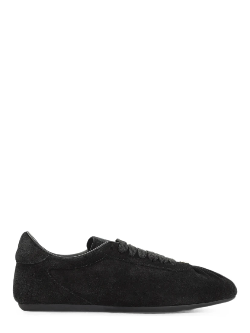 Dolce & Gabbana Sneakers