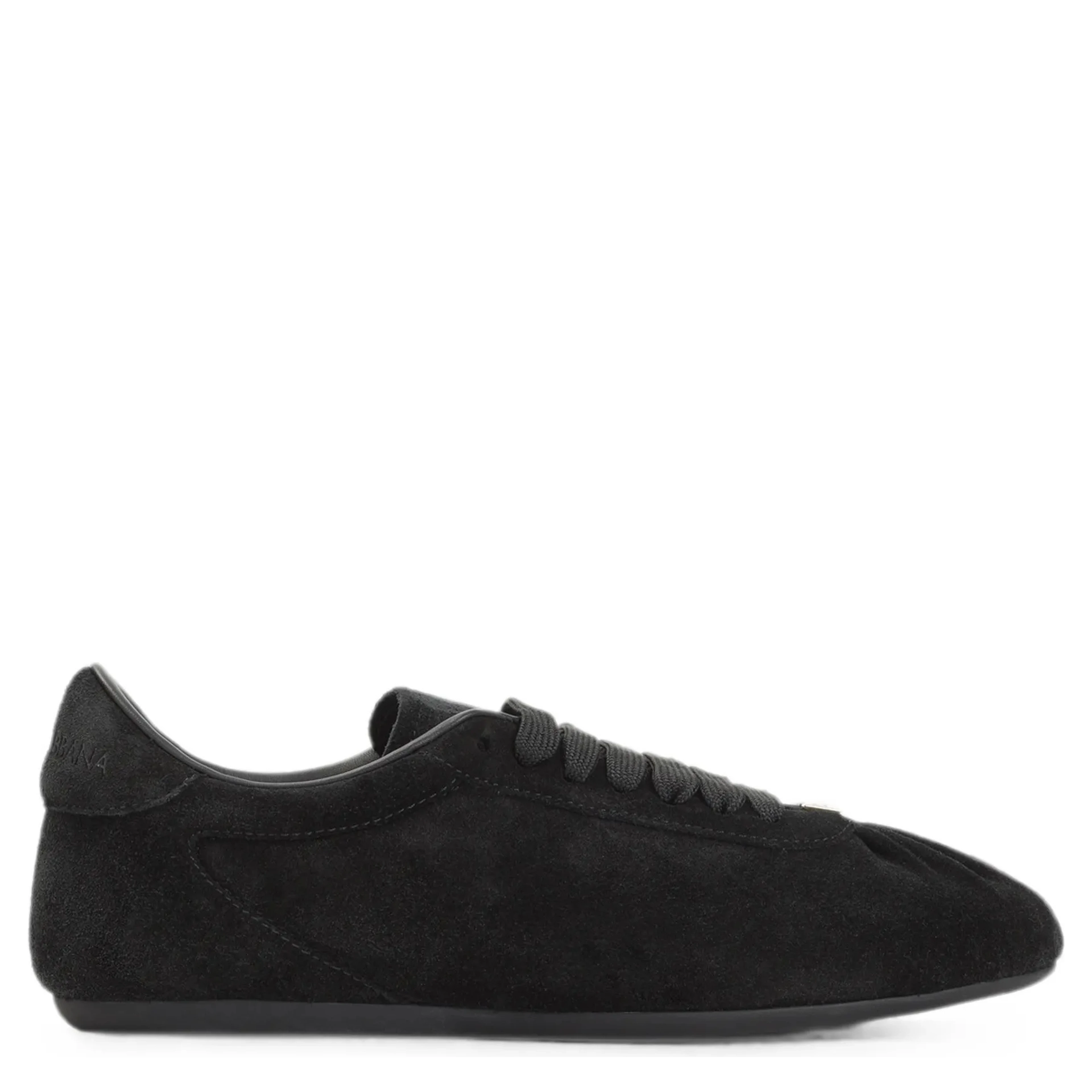 Dolce & Gabbana Sneakers