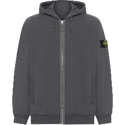 STONE ISLAND Sweaters
