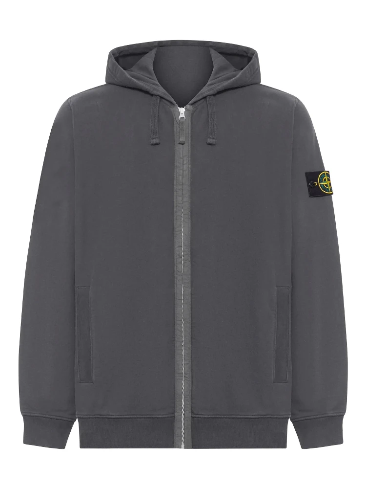 STONE ISLAND Sweaters