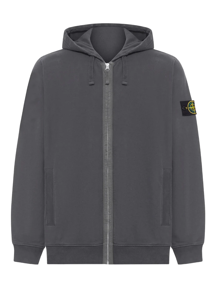 STONE ISLAND Sweaters