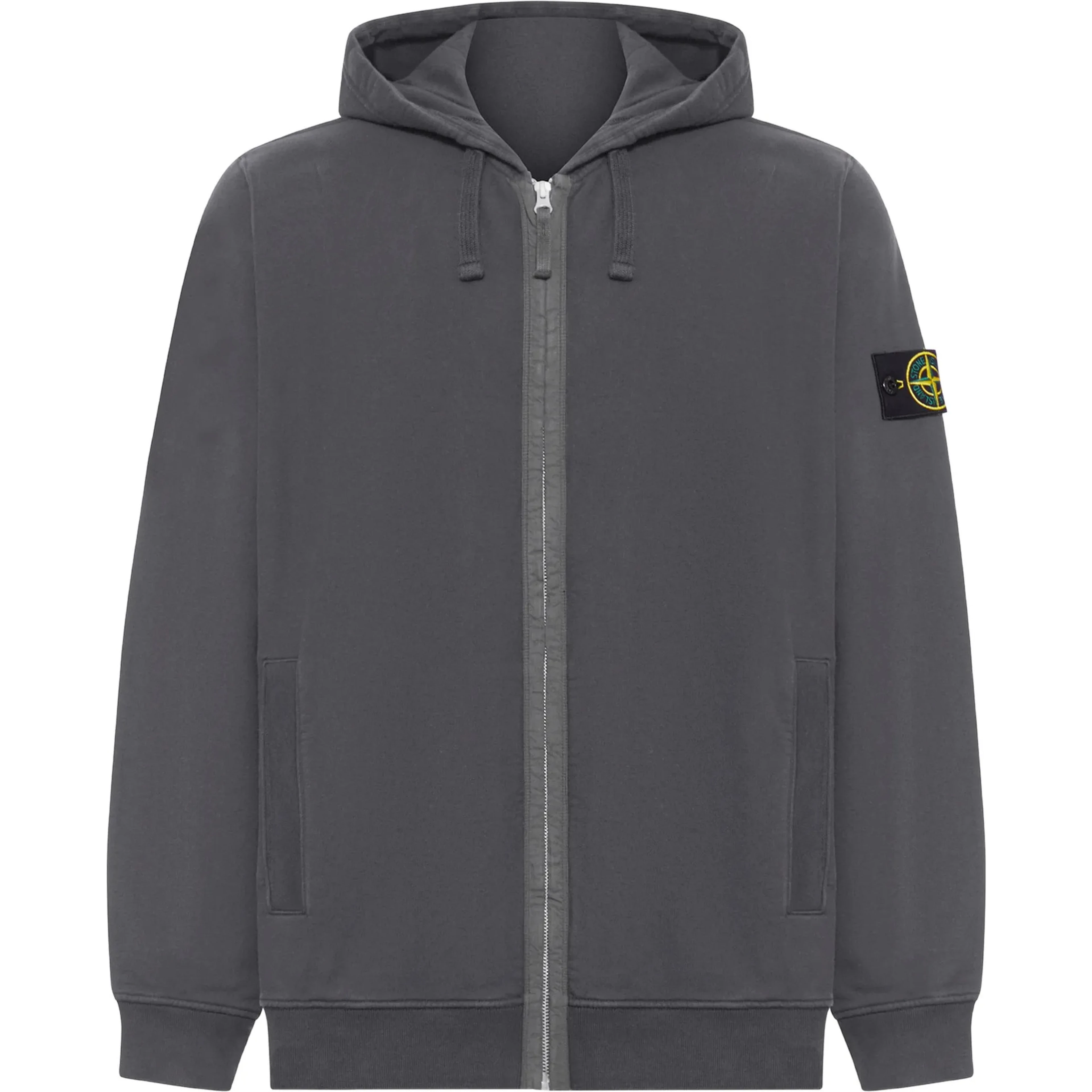 STONE ISLAND Sweaters