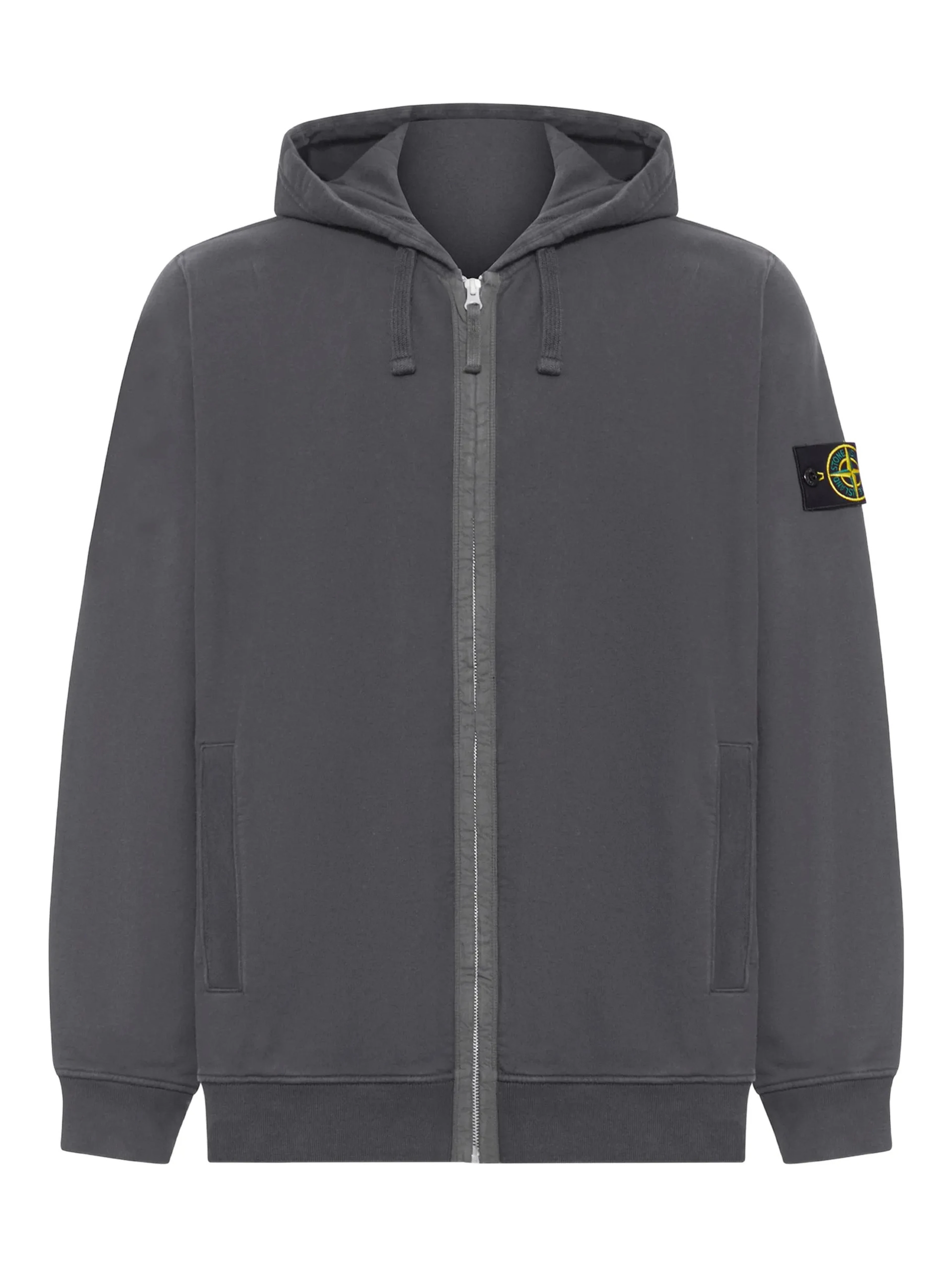 STONE ISLAND Sweaters