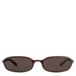 Rotate Sunglasses