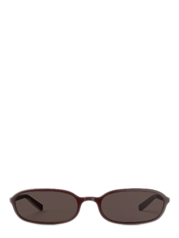 Rotate Sunglasses