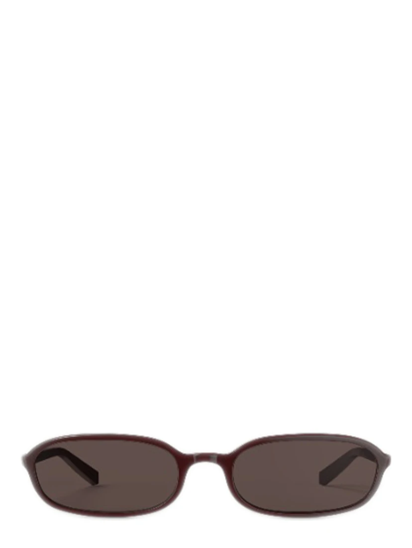 Rotate Sunglasses