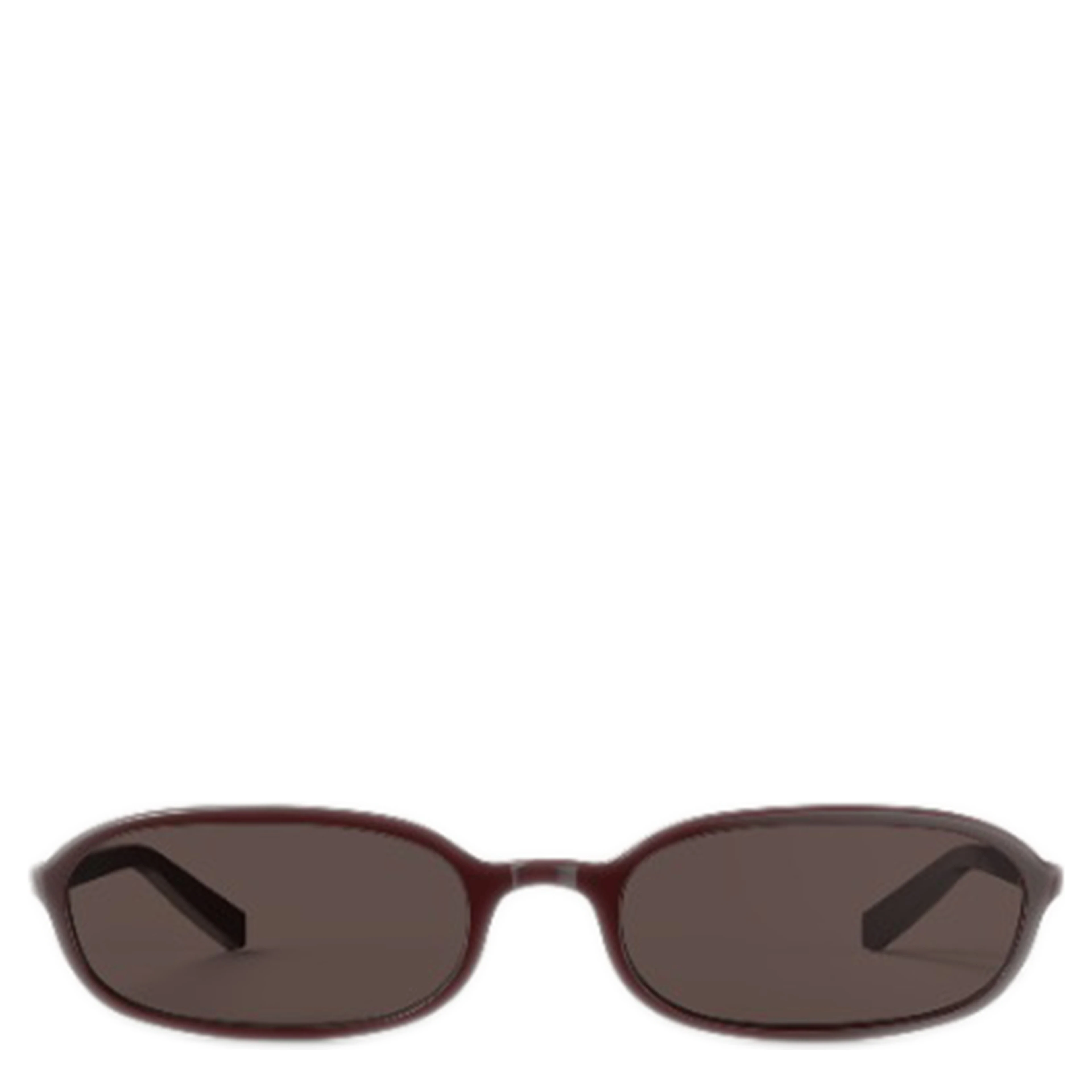 Rotate Sunglasses