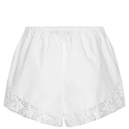 Rotate Shorts