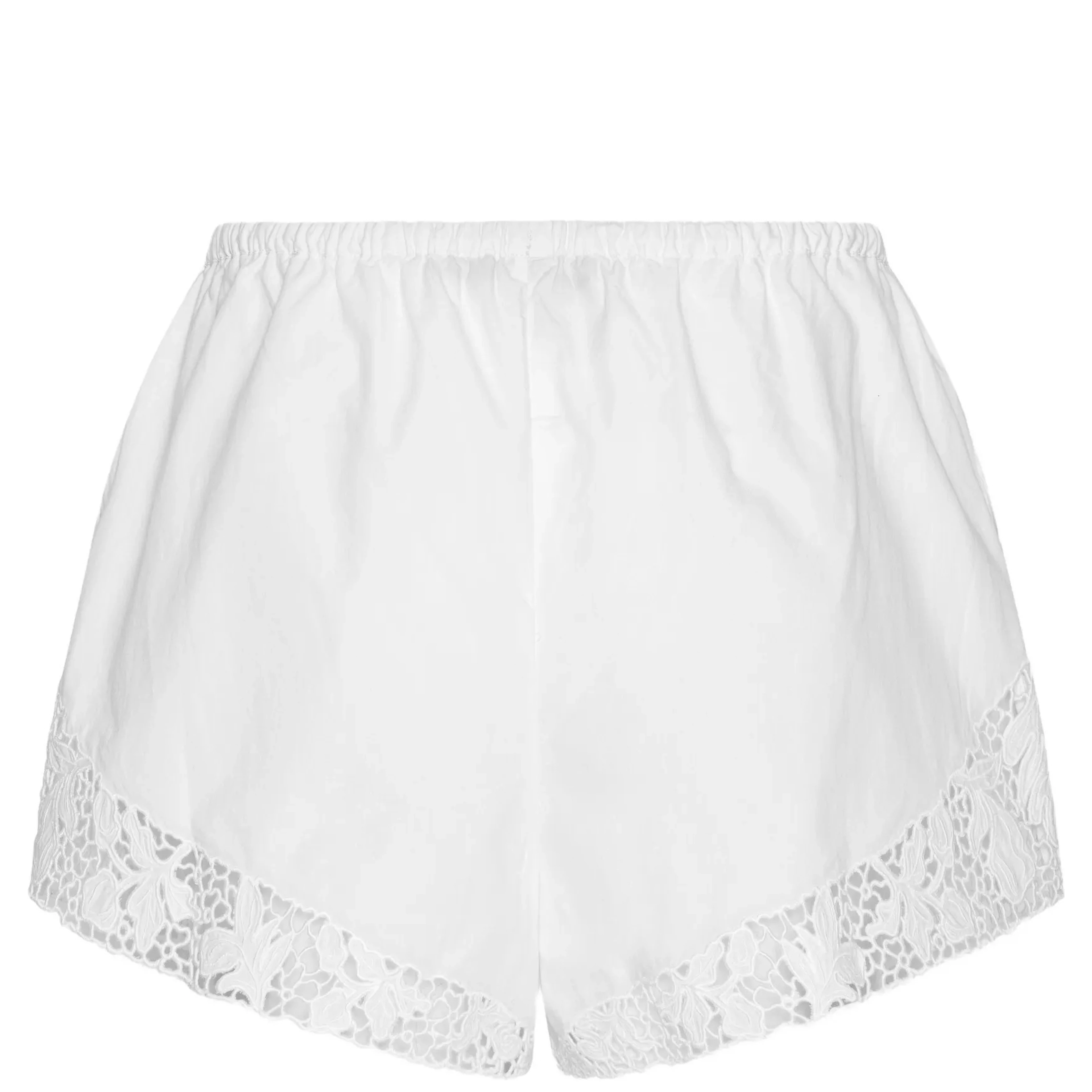 Rotate Shorts