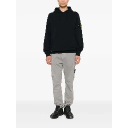 Stone Island Sweaters