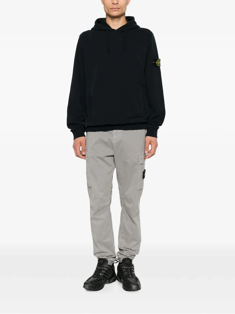 Stone Island Sweaters alternative