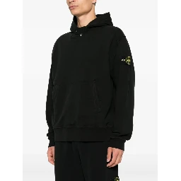 Stone Island Sweaters