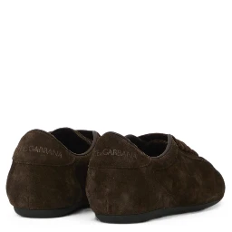 Dolce & Gabbana Sneakers