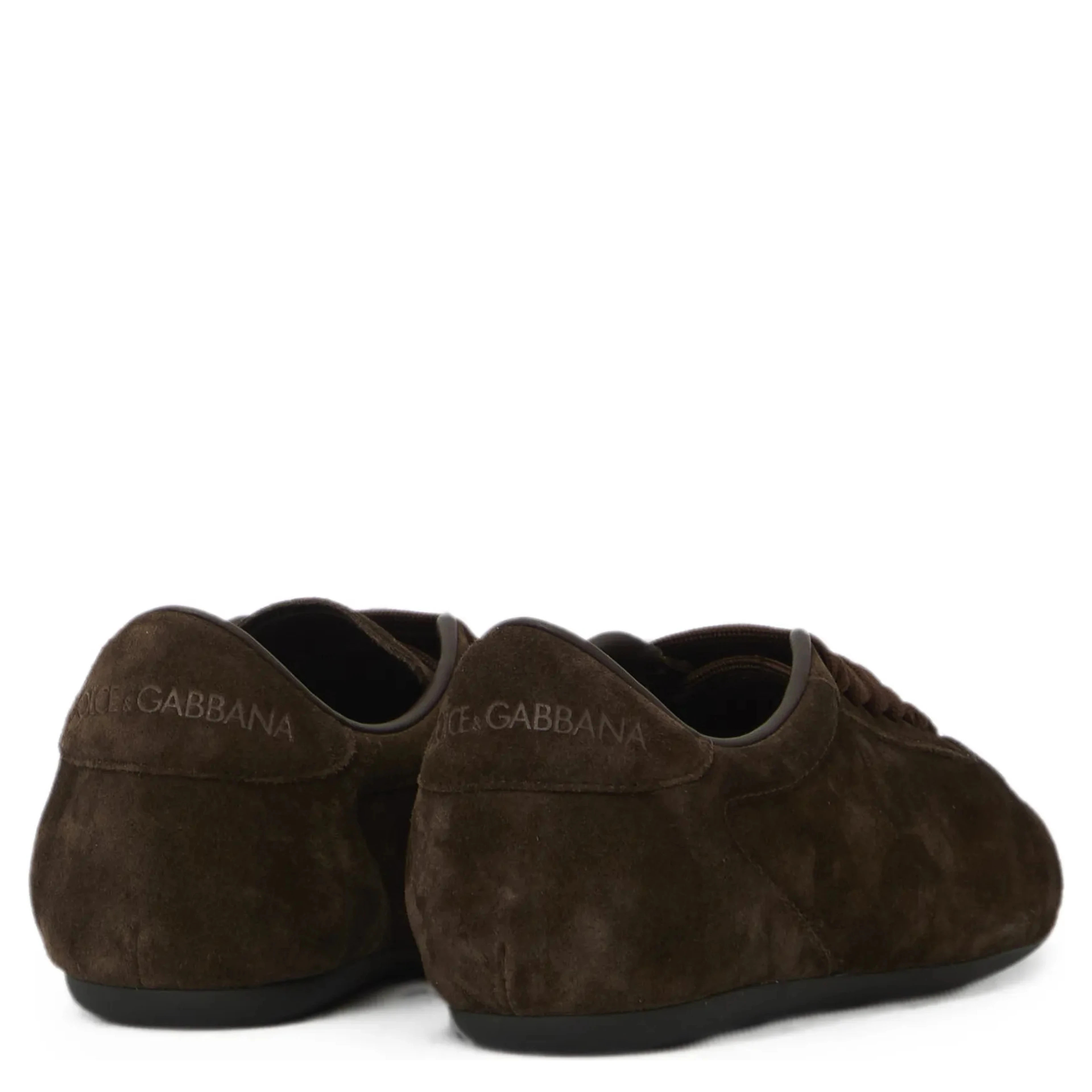 Dolce & Gabbana Sneakers