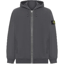 STONE ISLAND Sweaters