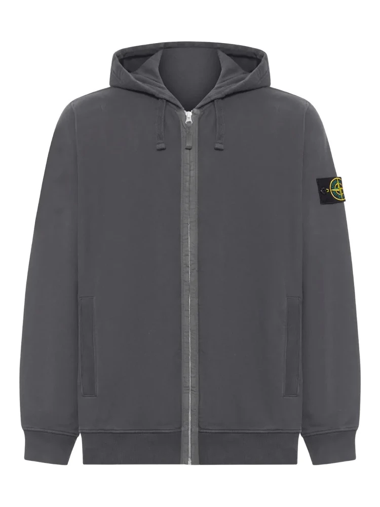 STONE ISLAND Sweaters alternative