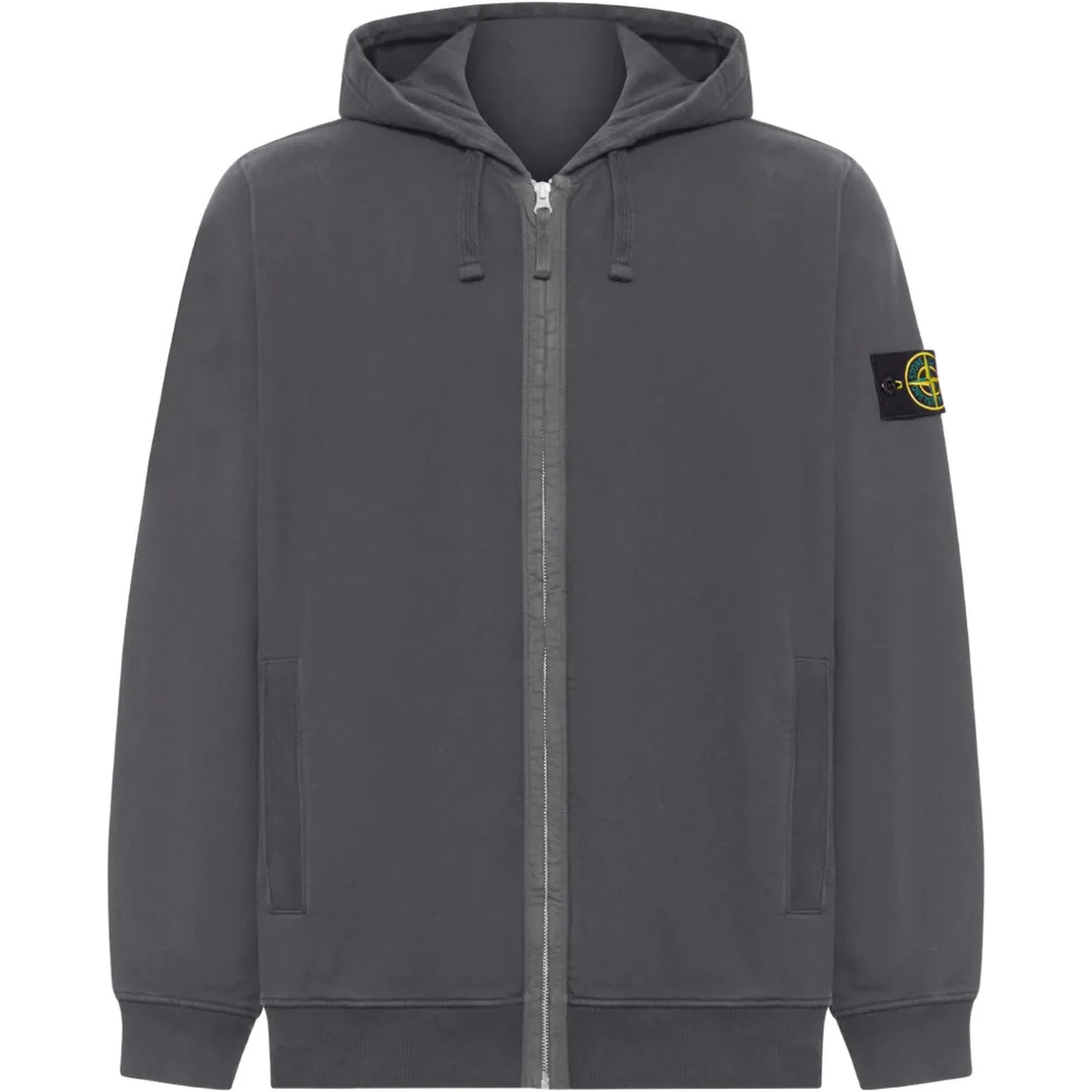 STONE ISLAND Sweaters