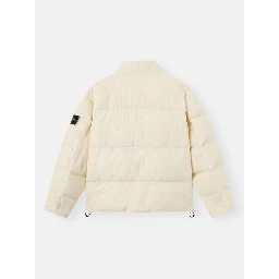 Stone Island Coats